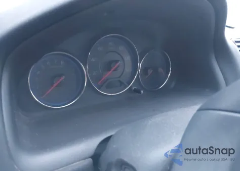 2003 Honda Civic Lx из США, поврежденный, VIN 2HGES16573H577585